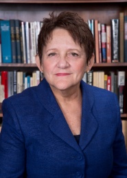 Susan J Noonan 