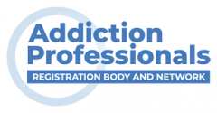 Addiction Professionals