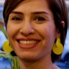 Yassi Banietemad