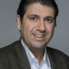 Dr Sheheryar Banuri 