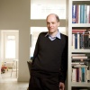 Alain de Botton 