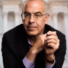 David Brooks 