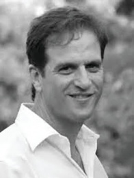 Yossi Chalamish 