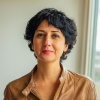 >Dr Selda Koydemir