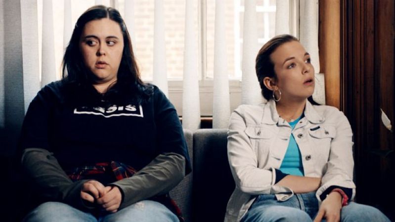 7 TV Shows That Challenge Mental Health Stigma