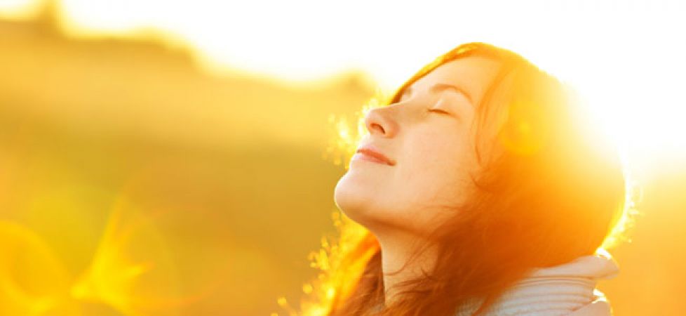 Shedding Light on Vitamin D